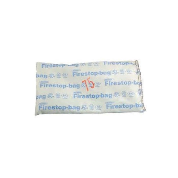 Rectorseal 66897 FSB 75 - .7 5in. X 7 in. x 13.5in. Fire Stop Bag