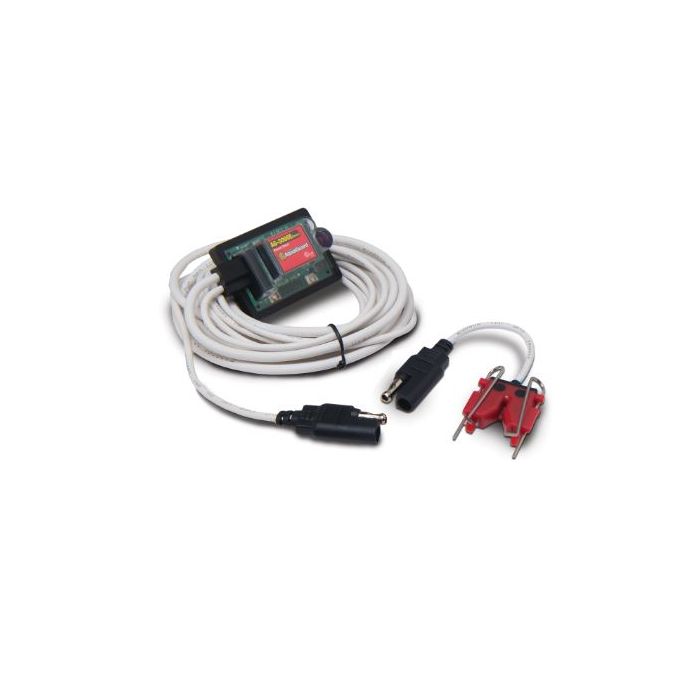 RectorSeal 96128 AquaGuard 3180E Sensor Time Delay Pin