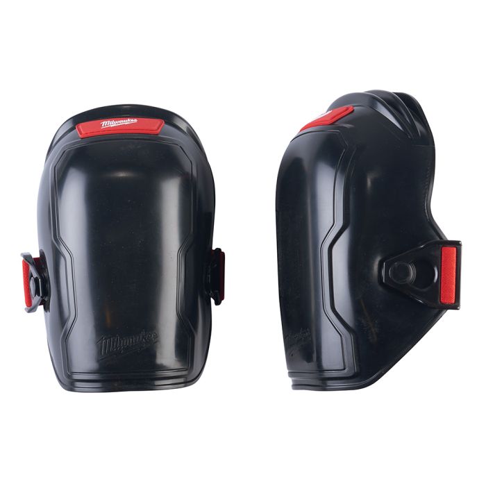 Milwaukee Tool 48-73-6000 Free-Flex Knee Pad