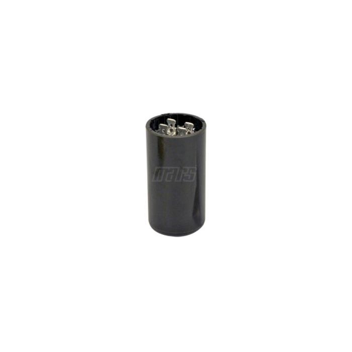 MARS-11064 Capacitor
