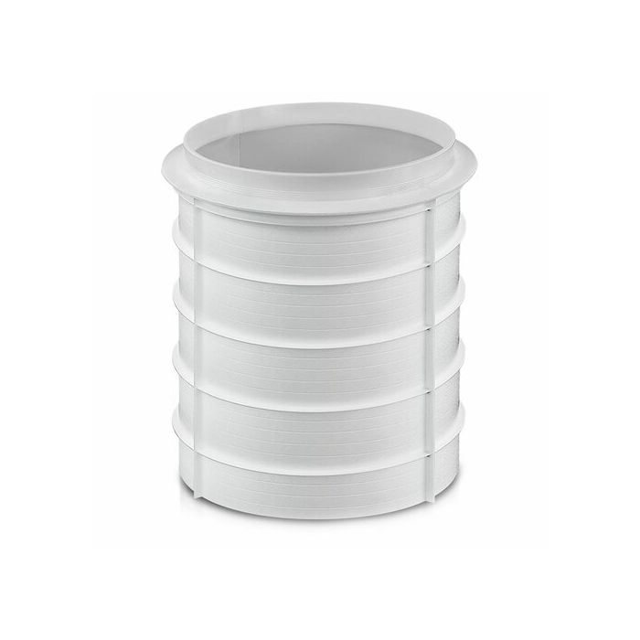 Schier 8010-006-01 FCR2 Field Cut Riser