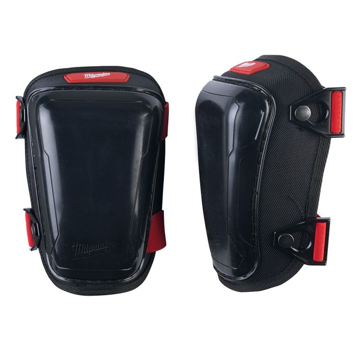 Milwaukee Tool 48-73-6010 Hard Cap Gel Knee Pad