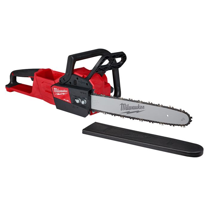 Milwaukee Tool 2727-20 M18™ FUEL™ 16 in. Chainsaw
