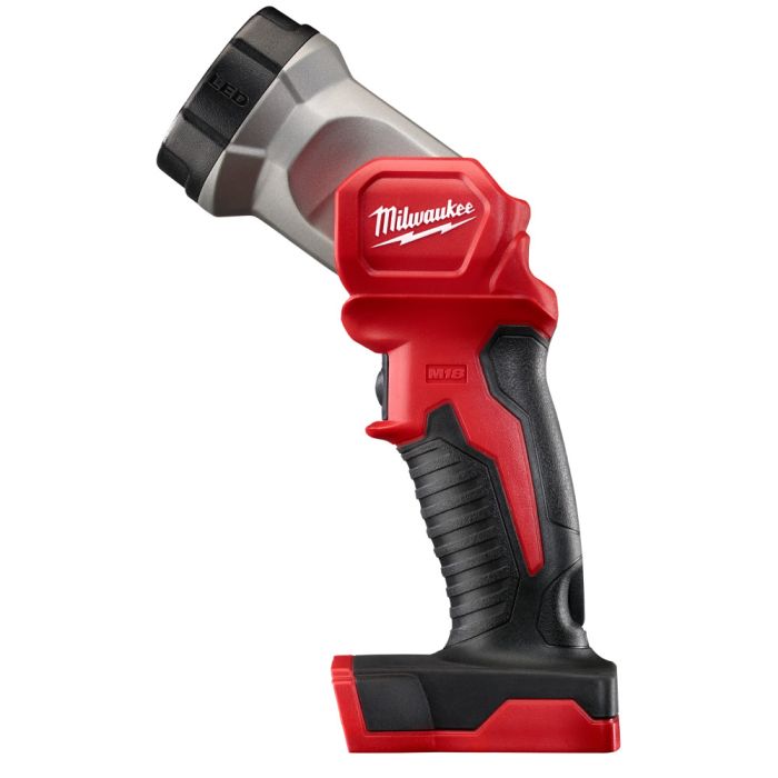 Milwaukee Tool 2735-20 M18™ LED Work Light