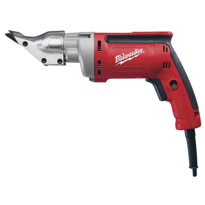 Milwaukee Tool 6852-20 18 Gauge Shear