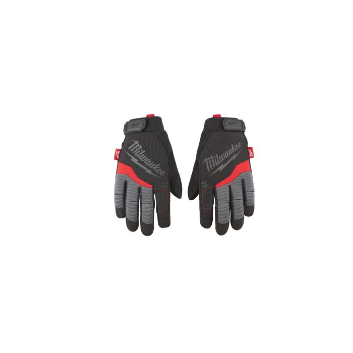 Milwaukee Tool 48-22-8722 Performance Work Gloves – l
