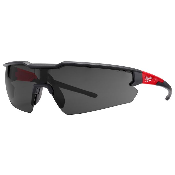 Milwaukee Tool 48-73-2006 Tinted Safety Glasses