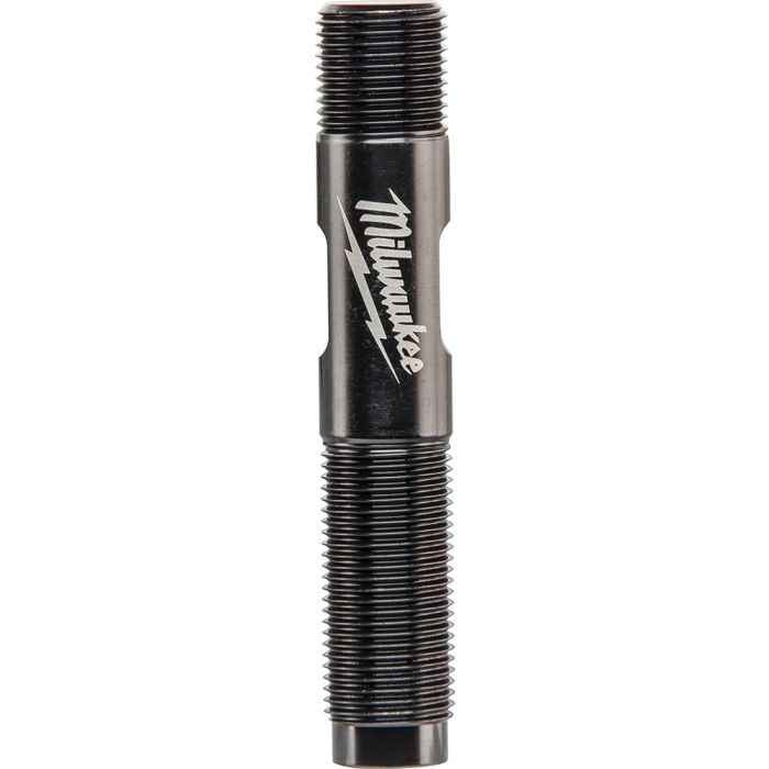 Milwaukee Tool 49-16-2681 3/4 In. Draw Stud