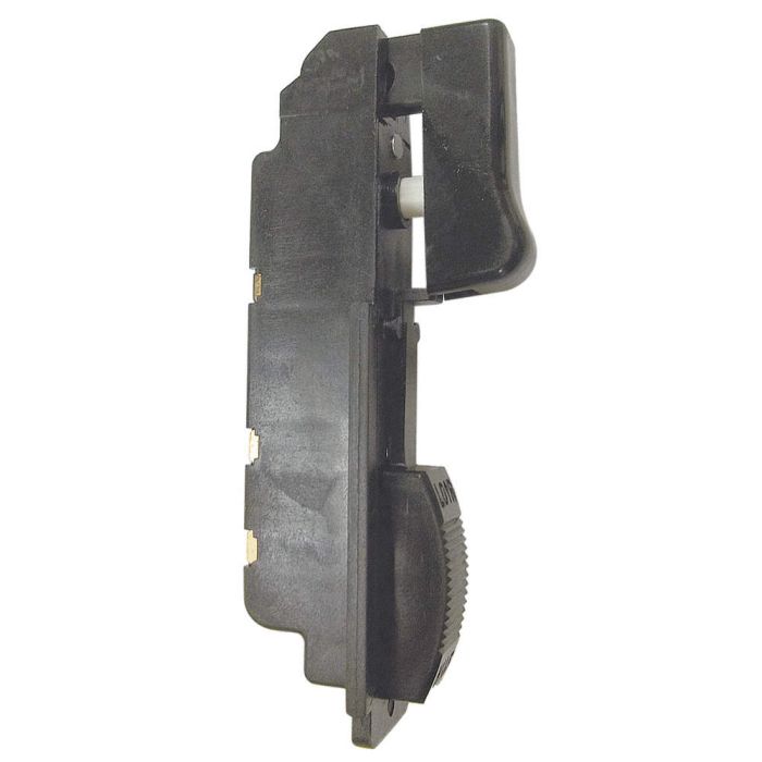 Milwaukee Tool 23-66-1020 On/Off Fwd/Rev Switch