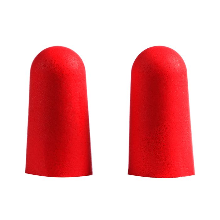 Milwaukee Tool 48-73-3006 100 Pair Ear Plugs
