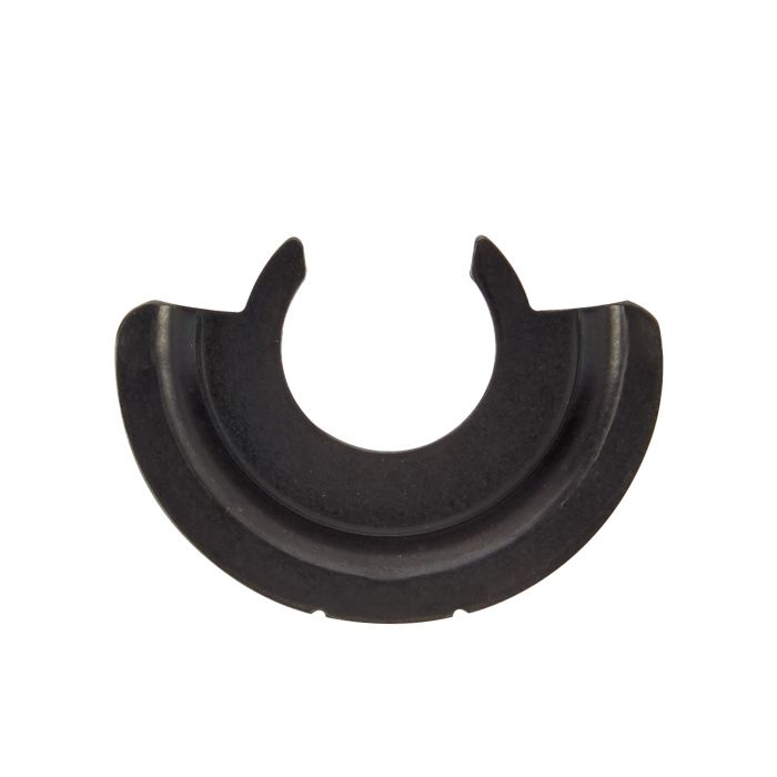 Milwaukee Tool 49-10-9000 Open-Lok Multi-Tool Adapters For Dremel Mm45 And Mm50 Models