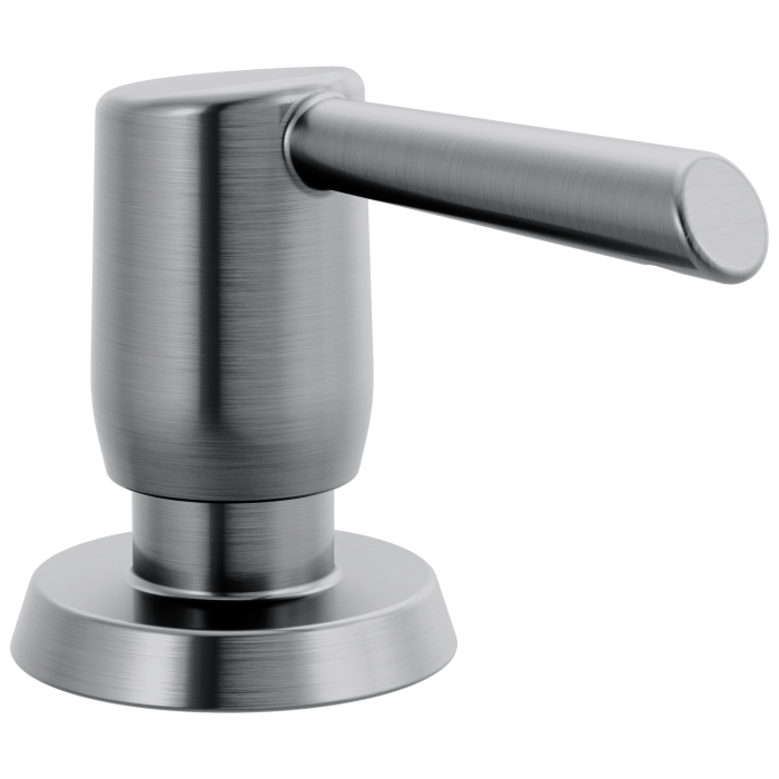 Delta RP100736AR Metal Soap Dispenser