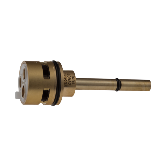 Delta RP51918 Other: Cartridge - 3-Setting Diverter