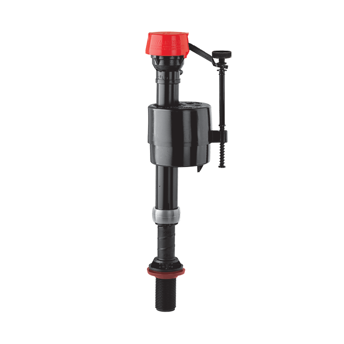 Fluidmaster PRO45 Fill Valve