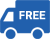 Free Shipping