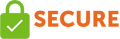 Secure SSL Encryption